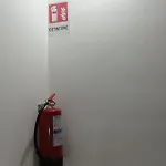 A Casa Di Elena E Francesco *