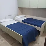 A Casa Di Elena E Francesco *