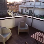 A Casa Di Elena E Francesco