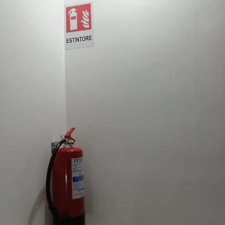 A Casa Di Elena E Francesco *